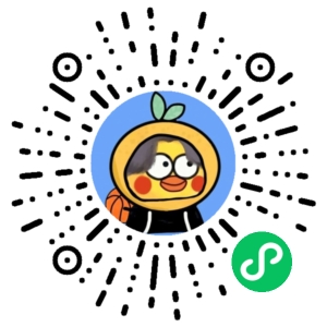 PuockMP – WordPress多平台小程序