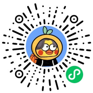 HEU_KMS_Activator v63.3.0 (系统激活工具) HEU_KMS_Activator v63.3.0 (系统激活工具)