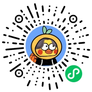 彩虹外链网盘 彩虹外链网盘